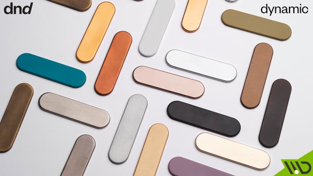 serratura-magnetica-dynamic-dnd